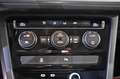 Volkswagen Touran 2.0TDI CR BMT Business DSG7 85kW Gris - thumbnail 25