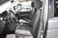 Volkswagen Touran 2.0TDI CR BMT Business DSG7 85kW Gris - thumbnail 10
