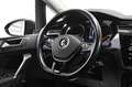 Volkswagen Touran 2.0TDI CR BMT Business DSG7 85kW Gris - thumbnail 9