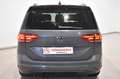 Volkswagen Touran 2.0TDI CR BMT Business DSG7 85kW Gris - thumbnail 7