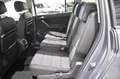 Volkswagen Touran 2.0TDI CR BMT Business DSG7 85kW Gris - thumbnail 16