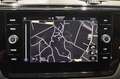 Volkswagen Touran 2.0TDI CR BMT Business DSG7 85kW Gris - thumbnail 24