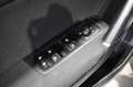 Volkswagen Touran 2.0TDI CR BMT Business DSG7 85kW Gris - thumbnail 29