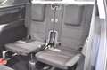 Volkswagen Touran 2.0TDI CR BMT Business DSG7 85kW Gris - thumbnail 18