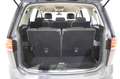 Volkswagen Touran 2.0TDI CR BMT Business DSG7 85kW Gris - thumbnail 20