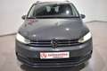 Volkswagen Touran 2.0TDI CR BMT Business DSG7 85kW Gris - thumbnail 6