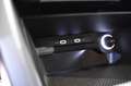 Volkswagen Touran 2.0TDI CR BMT Business DSG7 85kW Gris - thumbnail 27