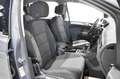 Volkswagen Touran 2.0TDI CR BMT Business DSG7 85kW Gris - thumbnail 15