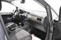 Volkswagen Touran 2.0TDI CR BMT Business DSG7 85kW Gris - thumbnail 14