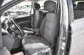 Volkswagen Touran 2.0TDI CR BMT Business DSG7 85kW Gris - thumbnail 12