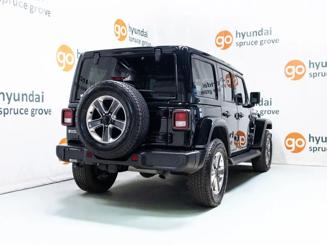 Jeep Wrangler fotografie Jeep Wrangler