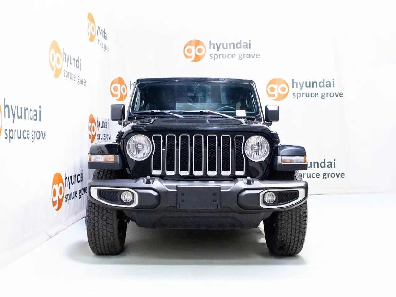 Jeep Wrangler fotografie Jeep Wrangler