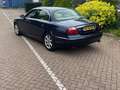 Jaguar S-Type 2.7d iDition Blauw - thumbnail 5