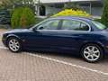 Jaguar S-Type 2.7d iDition Blauw - thumbnail 6