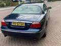 Jaguar S-Type 2.7d iDition Blauw - thumbnail 4