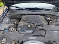 Jaguar S-Type 2.7d iDition Blauw - thumbnail 13