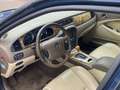 Jaguar S-Type 2.7d iDition Blauw - thumbnail 8