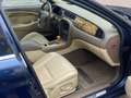 Jaguar S-Type 2.7d iDition Blauw - thumbnail 10