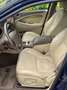 Jaguar S-Type 2.7d iDition Blauw - thumbnail 9