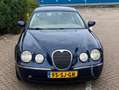 Jaguar S-Type 2.7d iDition Blauw - thumbnail 3