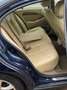 Jaguar S-Type 2.7d iDition Blauw - thumbnail 11