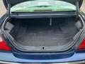 Jaguar S-Type 2.7d iDition Blauw - thumbnail 7