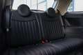 Fiat 500 1.2 Lounge Leder Stoelverw Pano Xenon Garantie Wit - thumbnail 18