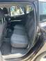Peugeot 3008 3008 I 1.6 hdi 16v Premium robot fap Nero - thumbnail 13