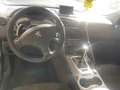 Peugeot 3008 3008 I 1.6 hdi 16v Premium robot fap Nero - thumbnail 9