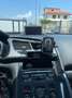 Peugeot 3008 3008 I 1.6 hdi 16v Premium robot fap Nero - thumbnail 14