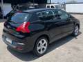 Peugeot 3008 3008 I 1.6 hdi 16v Premium robot fap Nero - thumbnail 6