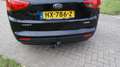 Kia Ceed SW / cee'd SW Sportswagon 1.0 T-GDi First Edition Schwarz - thumbnail 4
