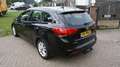 Kia Ceed SW / cee'd SW Sportswagon 1.0 T-GDi First Edition Schwarz - thumbnail 3