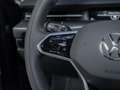 Volkswagen ID.7 Tourer Pro AHK Interieur + Exterieurpaket Blau - thumbnail 12