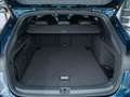 Volkswagen ID.7 Tourer Pro AHK Interieur + Exterieurpaket Blau - thumbnail 3
