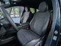 Volkswagen ID.7 Tourer Pro AHK Interieur + Exterieurpaket Blau - thumbnail 6