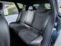 Volkswagen ID.7 Tourer Pro AHK Interieur + Exterieurpaket Blau - thumbnail 7
