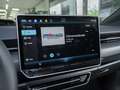 Volkswagen ID.7 Tourer Pro AHK Interieur + Exterieurpaket Blau - thumbnail 10