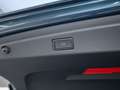Volkswagen ID.7 Tourer Pro AHK Interieur + Exterieurpaket Blau - thumbnail 14