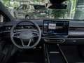 Volkswagen ID.7 Tourer Pro AHK Interieur + Exterieurpaket Blau - thumbnail 5