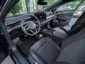 Volkswagen ID.7 Tourer Pro AHK Interieur + Exterieurpaket Blau - thumbnail 9