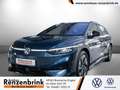 Volkswagen ID.7 Tourer Pro AHK Interieur + Exterieurpaket Blau - thumbnail 1