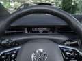 Volkswagen ID.7 Tourer Pro AHK Interieur + Exterieurpaket Blau - thumbnail 11