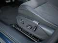 Volkswagen ID.7 Tourer Pro AHK Interieur + Exterieurpaket Blau - thumbnail 13