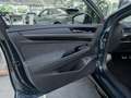 Volkswagen ID.7 Tourer Pro AHK Interieur + Exterieurpaket Blau - thumbnail 8