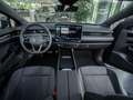 Volkswagen ID.7 Tourer Pro AHK Interieur + Exterieurpaket Blau - thumbnail 4