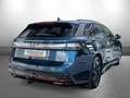Volkswagen ID.7 Tourer Pro AHK Interieur + Exterieurpaket Blau - thumbnail 2
