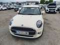MINI One Blanco - thumbnail 2