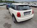 MINI One Blanco - thumbnail 6