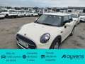 MINI One Blanco - thumbnail 1